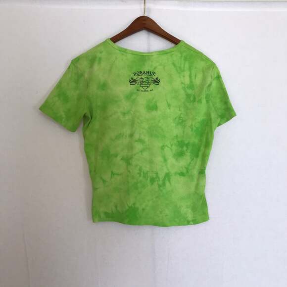 Harley davidson chicks‎ rule L - Picture 6 of 6